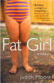 Book cover of Fat Girl: A True Story