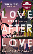 Book cover of Love After Love
