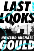Book cover of Last Looks