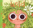 Book cover of Wild