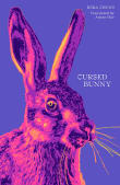 Book cover of Cursed Bunny