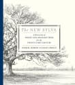 Book cover of The New Sylva: A Discourse of Forest and Orchard Trees for the Twenty-First Century