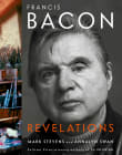 Book cover of Francis Bacon: Revelations