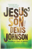 Book cover of Jesus' Son