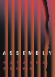 Book cover of Assembly