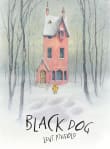 Book cover of Black Dog