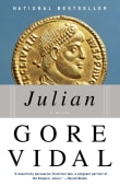 Book cover of Julian