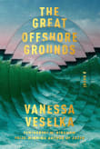 Book cover of The Great Offshore Grounds