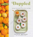 Book cover of Dappled: Baking Recipes for Fruit Lovers