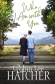 Book cover of Who I Am with You