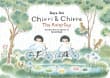Book cover of Chirri & Chirra, the Rainy Day