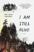 Book cover of I Am Still Alive