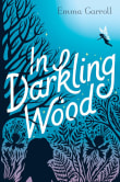 Book cover of In Darkling Wood