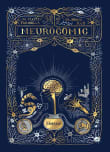 Book cover of Neurocomic