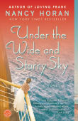 Book cover of Under the Wide and Starry Sky