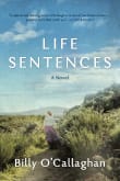 Book cover of Life Sentences