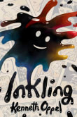 Book cover of Inkling