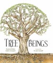 Book cover of Tree Beings