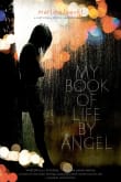 Book cover of My Book of Life by Angel