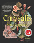 Book cover of Chrysalis: Stories