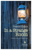 Book cover of In a Strange Room