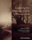 Book cover of Exploring the Meaning of Life: An Anthology and Guide