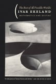 Book cover of The Best of All Possible Worlds: Mathematics and Destiny