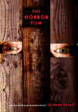 Book cover of The Horror Film