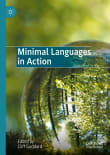 Book cover of Minimal Languages in Action