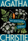 Book cover of At Bertram's Hotel