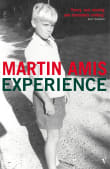 Book cover of Experience