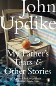 Book cover of My Father's Tears and Other Stories