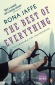 Book cover of The Best of Everything