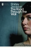 Book cover of The Road Through the Wall