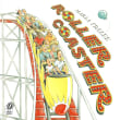 Book cover of Roller Coaster