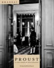 Book cover of Proust in the Power of Photography
