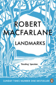 Book cover of Landmarks