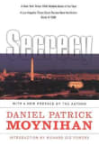 Book cover of Secrecy: The American Experience