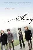 Book cover of Sway