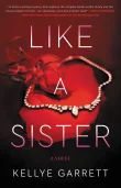 Book cover of Like a Sister