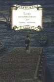 Book cover of Lord Hornblower