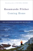 Book cover of Coming Home