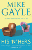 Book cover of His 'n' Hers