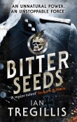 Book cover of Bitter Seeds