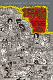 Book cover of Love Goes to Buildings on Fire: Five Years in New York That Changed Music Forever
