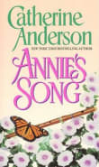 Book cover of Annie's Song