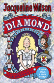 Book cover of Diamond