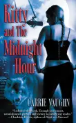 Book cover of Kitty and the Midnight Hour