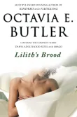 Book cover of Lilith's Brood