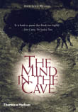 Book cover of The Mind in the Cave